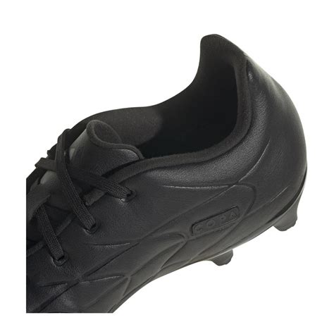 adidas leren voetbalschoenen